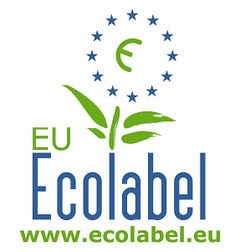 Des Pompes à Chaleur géothermiques certifiée Ecolabel Européen - Batiweb