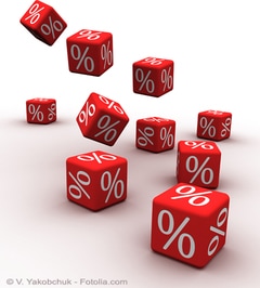 Les taux des crédits immobiliers continuent de baisser Batiweb Les taux des crédits immobiliers continuent de baisser Batiweb