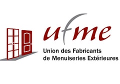 Les professionnels certifiés « Portes et fenêtres » listés sur Internet Batiweb Les professionnels certifiés « Portes et fenêtres » listés sur Internet Batiweb