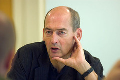 Rem Koolhaas va devoir plancher sur l'aura internationale de la Côte d'Azur - Batiweb