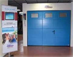 France Fermetures se veut plus présente en région PACA Batiweb France Fermetures se veut plus présente en région PACA Batiweb