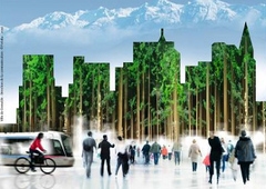 Dix projets primés à la 3ème Biennale de l'Habitat Durable de Grenoble (diaporama) Batiweb Dix projets primés à la 3ème Biennale de l'Habitat Durable de Grenoble (diaporama) Batiweb