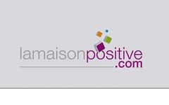 La Maison Positive.com innove de nouveau - Batiweb