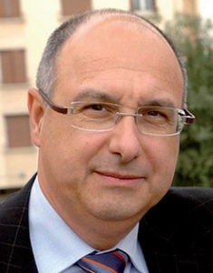 Dominique de Sauza, nouveau Président de l’UCI-FFB Batiweb Dominique de Sauza, nouveau Président de l’UCI-FFB Batiweb