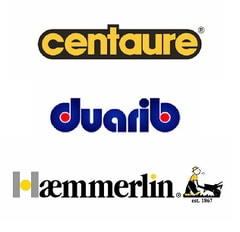 Regroupement commercial pour Centaure, Duarib et Haemmerlin  - Batiweb