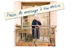 Grenoble-Alpes Métropole lance une campagne d'isolation sur son territoire - Batiweb