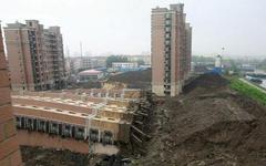 Les initiatives du gouvernement chinois empêcheront-elles la bulle ? Batiweb Les initiatives du gouvernement chinois empêcheront-elles la bulle ? Batiweb