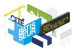 Développement durable, thème phare de « Cité Bâtisseur » - Batiweb