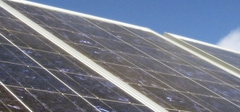 Surveiller de près ou de loin, en temps réel, les installations photovoltaïques - Batiweb