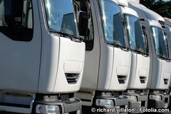 Réinventer chaque jour un nouveau plan de transport Batiweb Réinventer chaque jour un nouveau plan de transport Batiweb