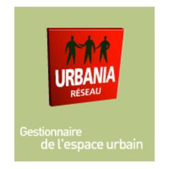Remue-ménage autour du groupe Urbania - Batiweb