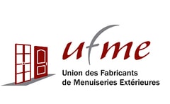 L’UFME propose à ses adhérents un kit d’accompagnement à la certification - Batiweb