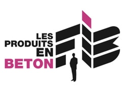 Dix nominés remarqués par la Fédération de l'Industrie du Béton - Batiweb