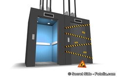 Accident mortel en ascenseur : des mesures à prendre rapidement - Batiweb