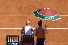 La pérennité de Roland-Garros assurée hors de Paris ? Batiweb La pérennité de Roland-Garros assurée hors de Paris ? Batiweb