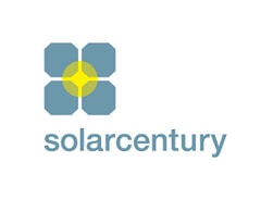 Solarcentury obtient le Pass’Innovation « vert » du CSTB - Batiweb