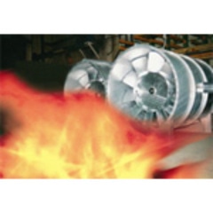 Ventilateurs pour la sécurité incendie : consultez le nouveau catalogue Helios - Batiweb