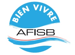 L’AFISB imagine un label pour les composants de la salle de bains - Batiweb