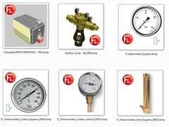 Tour de France des séminaires pour les solutions de calculs et dessins Batiweb Tour de France des séminaires pour les solutions de calculs et dessins Batiweb