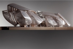 Trophées « Acteurs de la Réussite » : le béton aussi peut être écologique (diaporama) Batiweb Trophées « Acteurs de la Réussite » : le béton aussi peut être écologique (diaporama) Batiweb