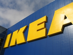Un projet d’Ikea dans les Alpes-Maritimes recalé Batiweb Un projet d’Ikea dans les Alpes-Maritimes recalé Batiweb
