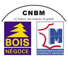 Deux fédérations de négoce unissent leur force Batiweb Deux fédérations de négoce unissent leur force Batiweb