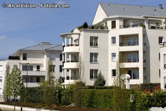 Logements anciens : des prix de vente toujours en fortes hausses Batiweb Logements anciens : des prix de vente toujours en fortes hausses Batiweb