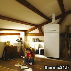Travaux de rénovation : chauffage et isolation pour un meilleur retour sur investissement Batiweb Travaux de rénovation : chauffage et isolation pour un meilleur retour sur investissement Batiweb