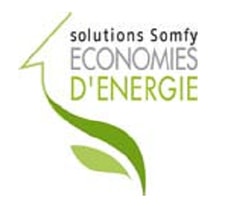La démarche d’Isolation Dynamique de Somfy Batiweb La démarche d’Isolation Dynamique de Somfy Batiweb
