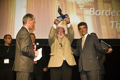 Une entreprise française championne du monde du plâtre Batiweb Une entreprise française championne du monde du plâtre Batiweb