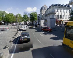 Le premier PPP autoroutier de France sera gratuit pour les usagers - Batiweb