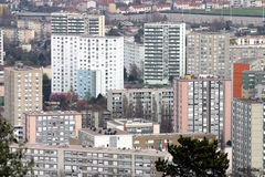 L'Indice des loyers va devenir un plafond dans les HLM Batiweb L'Indice des loyers va devenir un plafond dans les HLM Batiweb