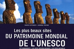 Deux sites de Géorgie ajoutés à la liste du Patrimoine en péril de l'Unesco - Batiweb
