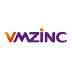 VMZINC®, le spécialiste des solutions innovantes en zinc pour l'enveloppe du bâtiment - Batiweb