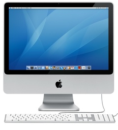 AutoCAD disponible cet automne sur les MAC, les iPad les iPhones - Batiweb