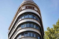 (Diaporama) Vivre et revivre l'âge d'or de l'immeuble parisien Batiweb (Diaporama) Vivre et revivre l'âge d'or de l'immeuble parisien Batiweb