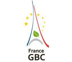France GBC veut promouvoir la construction durable Batiweb France GBC veut promouvoir la construction durable Batiweb
