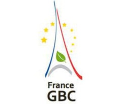 France GBC veut promouvoir la construction durable - Batiweb
