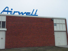 Réduction d'effectifs : mouvement social chez Airwell - Batiweb