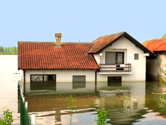 Tempête Xynthia : environ 200 maisons déclassées des zones noires ? Batiweb Tempête Xynthia : environ 200 maisons déclassées des zones noires ? Batiweb