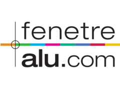 L’Association Aluminium Architecture lance Fenetrealu.com - Batiweb