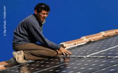 Des contrats d'entretien pour simplifier la vie aux artisans Batiweb Des contrats d'entretien pour simplifier la vie aux artisans Batiweb