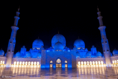 Musée Guggenheim d'Abou Dhabi : Appel d'offres pour la construction lancée - Batiweb
