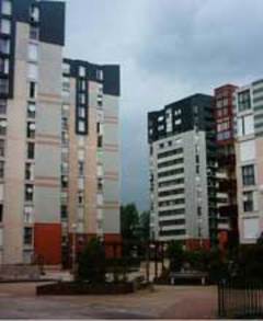 40 millions pour le logement social et le renouvellement urbain en IDF Batiweb 40 millions pour le logement social et le renouvellement urbain en IDF Batiweb