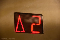 Les contrôles obligatoires des ascenseurs encore trop irréguliers - Batiweb