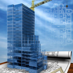 Les architectes pourront construire des tours dans Paris Batiweb Les architectes pourront construire des tours dans Paris Batiweb