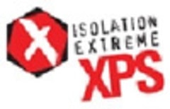 Isolation intérieure de vos murs avec XPS isolant performant et économique  - Exiba France XPS Isolation