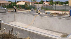 Un nouveau site pour déclarer son chantier Batiweb Un nouveau site pour déclarer son chantier Batiweb
