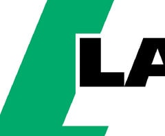 Charte UNICEM : Lafarge compte 51 carrières de niveau 4 Batiweb Charte UNICEM : Lafarge compte 51 carrières de niveau 4 Batiweb