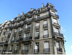 Prix logements anciens : record historique à Paris Batiweb Prix logements anciens : record historique à Paris Batiweb